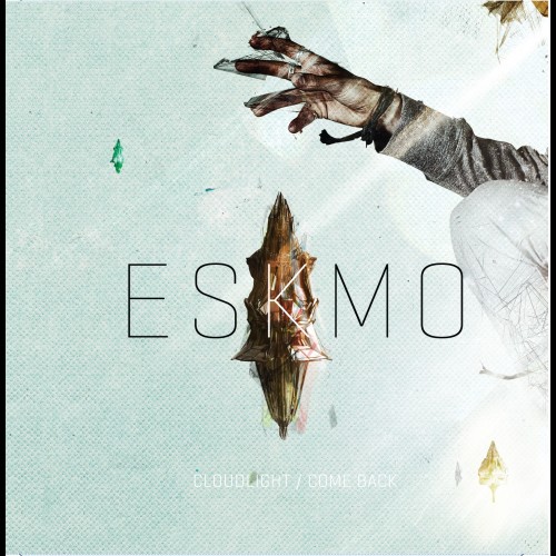 Cloudlight - Eskmo