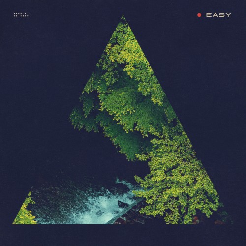 Easy - Tycho