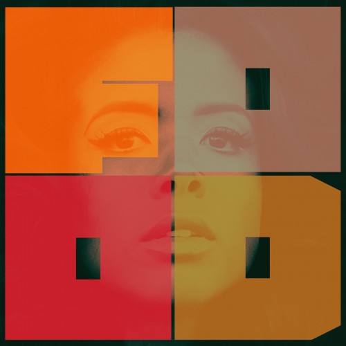 Food - Kelis