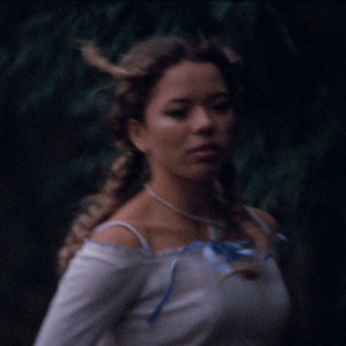 Like I Say (I runaway) - Nilüfer Yanya