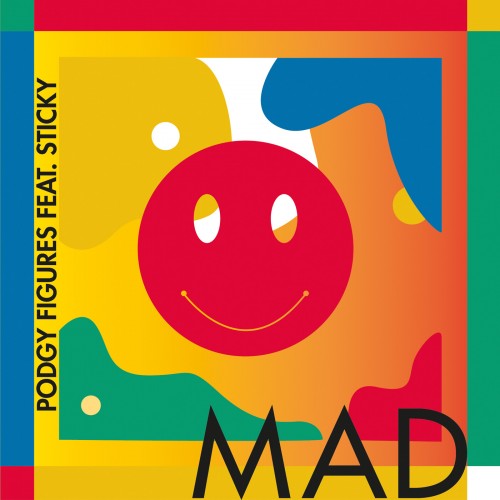 MAD - 