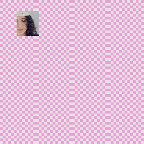 Patchwork - 