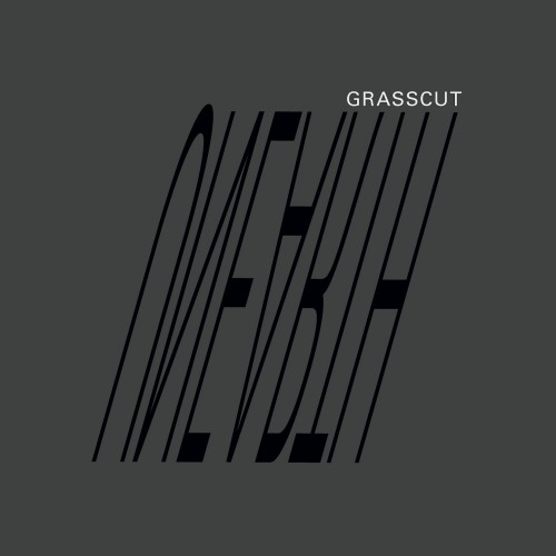 Unearth (Shadow Version) - Grasscut